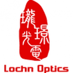 Shenzhen Lochn Optics Technology Co.,Ltd